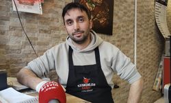 Bayram Sofrası Zorlaşıyor