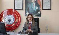 Öğrencilere Burs Desteği Çağrısı