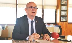 Ahmet Biber Vefat Etti