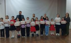 12 Mart’ta Anlamlı Yarışma