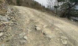 Şehre Yakın, Hizmete Uzak