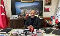 Kemalpaşa’da Kritik İhtiyaç Giderildi