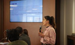 Turizm ve Kültürel Miras İçin Yeni Adım