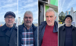 TÜİK Açıkladı, Vatandaş İnanmadı