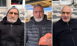 Hayat Pahalılığı İftar Sofralarını Vurdu