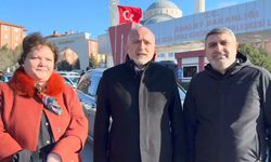 Cihan’dan İBB Davası Açıklaması