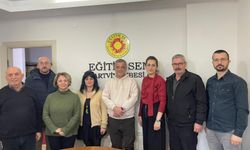 Artvin’de “Savaşa Karşı Barış” Yürüyüşü Çağrısı