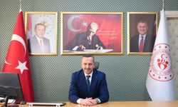 Kapalı Yüzme Havuzu Yenilendi