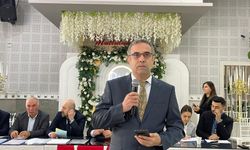 “Tüm Borçka’nın Sesi Olacağız”