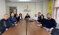 “Cumhuriyet Narkoz Değil, Bağımsızlık Uyanışıdır”