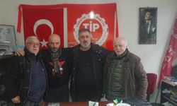 Otopark Sorununa Çözüm Çağrısı