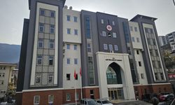 Şüpheli Ölümde 2 Kişi Tutuklandı