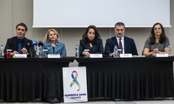 Bağışıklık sistemini kuvvetlendiren 'immünoterapi' ile kanserde tedavi başarısı artıyor