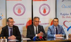 Kanser moleküler düzeyde 'parmak iziyle' takip ediliyor