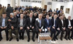 Ordu'da gastronomi turizminin geleceği değerlendirildi