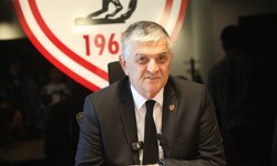 Samsunspor, Ziraat Türkiye Kupası çeyrek finalinde turu geçmek istiyor