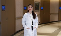 Stres, uykusuzluk ve düzensiz beslenme kadınlarda hormonal dengeyi olumsuz etkiliyor