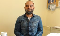 Türkiye'de çocukların çevrim içi güvenliği için yeni yol haritası aranıyor