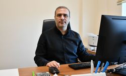 Uzmanından 'bahar alerjisinin hafife alınmaması' uyarısı