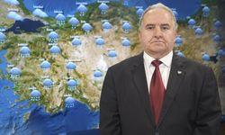 Yurdun Kuzey Kesimlerinde Zirai Don Bekleniyor