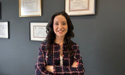 Zayıflama iğneleri solunum kaslarında kuvvet kaybına neden olabilir