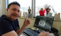 Elektronik Sigarada Süre Doldu: 'Kanser riski netleşti'