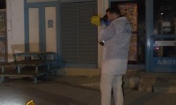 Husumet kavgası dehşete dönüştü: Bafra'da şişler konuştu, 3 yaralı