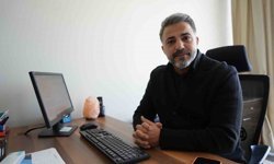 Okullardaki saldırılar sonrası uzmanlardan dikkat çeken analiz: 'En kritik eşik, suç aracına ulaşılabilirlik'