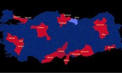 Ordu merkezli 17 ilde dolandırıcılık operasyonuna 8 tutuklama