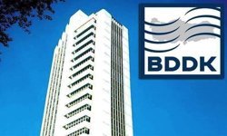 BDDK: Kredi kartı limitlerini düzenlemeye yönelik yeni bir karar yok