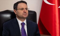 Adalet Bakanı Gürlek'ten 'e-Avukat' uygulamasına ilişkin açıklama: