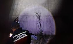 Artvin'de 70 Metrelik Duvardan Düşen Kişi Hayatını Kaybetti