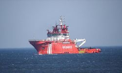 Kıyı Emniyetine 21 işçi alınacak