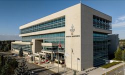 AYM, nüfusu 2 binin altına düşen belediyelerin köye dönüştürülmesini Anayasa'ya uygun buldu