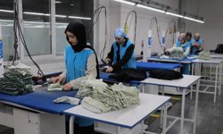 İŞKUR, 3 ayda 331 binden fazla kişinin işe yerleşmesine aracılık etti