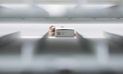 Bakan Memişoğlu'ndan geri ödeme listesine alınan ilaçlara ilişkin açıklama: