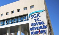 SGK'nin Sağlık Uygulama Tebliğinde Değişiklik Yapılmasına Dair Tebliği yayımlandı
