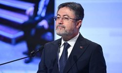 Bakan Yumaklı, sona eren su ürünleri av sezonunu değerlendirdi: