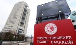 Reklam Kurulundan tüketiciyi aldatan reklamlara yaklaşık 49,9 milyon lira ceza