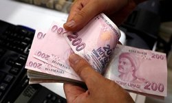 Evde Bakım Yardımı ödemeleri hak sahiplerinin hesaplarına yatırılmaya başlandı