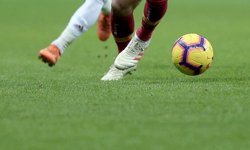 Trabzonspor, Süper Lig'de yarın Başakşehir'i konuk edecek