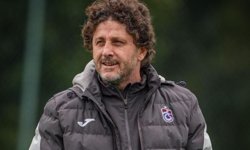 Fatih Tekke'den çifte üstünlük