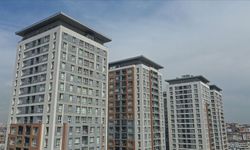 Apartman ve site yönetimleri, aidat borçlarını 'kişiye özel' duyurmaya hazırlanıyor