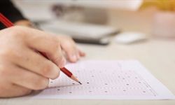 LGS 13 Haziran'da Yapılacak