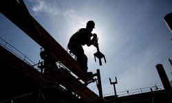 Konut Fiyat Endeksi martta yüzde 2 arttı