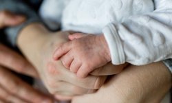 5 Soruda Doğum İzni Düzenlemesinde Merak Edilenler