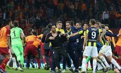 Derbilerin faturası 'ağır' oluyor