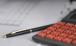 Kurumlar vergisi beyannamesi için son gün