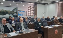 CHP'nin Başkan Adayı Netleşti