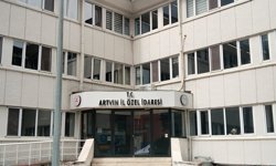 İl Özel İdaresi’nden 100 Kişilik İş Fırsatı